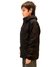 Campera Niños Termica Impermeable Nieve Esqui Frio Jeans710 en internet