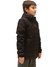 Campera Niños Termica Impermeable Nieve Esqui - Jeans710 - comprar online