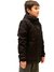 Campera Niños Termica Impermeable Nieve Esqui Frio Jeans710 - jeans710