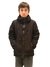 Campera Niños Termica Impermeable Nieve Esqui - Jeans710 en internet