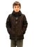 Campera Niños Termica Impermeable Nieve Esqui Frio Jeans710 - tienda online