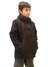 Campera Niños Termica Impermeable Nieve Esqui - Jeans710 - tienda online