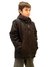 Campera Niños Termica Impermeable Nieve Esqui Frio Jeans710