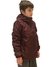 Campera Niños Termica Impermeable Nieve Esqui - Jeans710 - jeans710