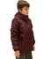 Imagen de Campera Niños Termica Impermeable Nieve Esqui Frio Jeans710