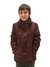 Campera Niños Termica Impermeable Nieve Esqui - Jeans710 - tienda online