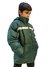 Campera Niños Termica Impermeable Nieve Esqui - Jeans710 - jeans710