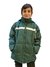 Campera Niños Termica Impermeable Nieve Esqui - Jeans710 - tienda online