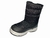 Botas Pre-ski Impemeable Nieve Termica Niños Jeans710 - comprar online