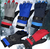 Guantes 2 Nieve Juvenil Mujer Impermeables Nieve - Jeans710