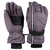 Guantes Nieve Ski Impermeable Palmas Adherent Jeans710 - comprar online