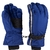 Guantes Nieve Ski Impermeable Palmas Adherent Jeans710 en internet