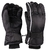 Guantes Nieve Ski Impermeable Palmas Adherent Jeans710 - jeans710