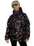 Imagen de Campera Ski Snowboard Nieve Anorak - Jeans710