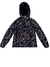 Campera Ski Snowboard Nieve Anorak - Jeans710 - comprar online