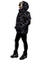 Imagen de Campera Ski Snowboard Nieve Anorak - Jeans710