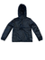 Campera Ski Snowboard Nieve Anorak - Jeans710 - comprar online