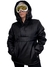 Imagen de Campera Ski Snowboard Nieve Anorak - Jeans710