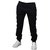 Pantalon Cargo elastizado con puño - Jeans710 - comprar online