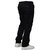 Pantalones Cargo Recto reforzado elastizado - Jeans710 (copia) - comprar online