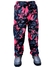 Pantalon Termico Impermeable estampado Niños Polar Nieve Jeans710