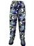 Pantalon Termico Impermeable estampado Niños Polar Nieve Jeans710 - comprar online