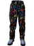 Pantalon Termico Impermeable estampado Niños Polar Nieve Jeans710 en internet