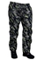 Pantalon Termico Impermeable estampado Polar Nieve Lluvia Jeans710 (copia) - comprar online