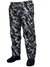 Pantalon Termico Impermeable estampado Polar Nieve Lluvia Jeans710 (copia) - tienda online