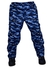 Pantalon Termico Impermeable estampado Polar Nieve Lluvia Jeans710 (copia) en internet