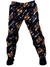 Pantalon Termico Impermeable estampado Polar Nieve Lluvia Jeans710 (copia) - comprar online