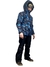 Campera hombre Ski Snowboard Nieve Anorak - Jeans710 (copia) en internet