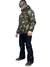 Campera hombre Ski Snowboard Nieve Anorak - Jeans710 (copia) - jeans710