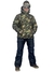 Campera hombre Ski Snowboard Nieve Anorak - Jeans710 (copia) - tienda online