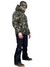 Imagen de Campera hombre Ski Snowboard Nieve Anorak - Jeans710 (copia)