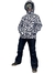 Campera hombre Ski Snowboard Nieve Anorak - Jeans710 (copia)