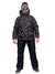 Campera hombre Ski Snowboard Nieve Anorak - Jeans710 (copia) - comprar online