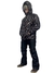 Campera hombre Ski Snowboard Nieve Anorak - Jeans710 (copia) - comprar online