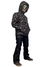 Campera hombre Ski Snowboard Nieve Anorak - Jeans710 (copia) en internet