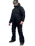 Campera hombre Ski Snowboard Nieve Anorak - Jeans710 (copia) - jeans710