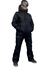 Imagen de Campera hombre Ski Snowboard Nieve Anorak - Jeans710 (copia)