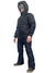 Campera hombre Ski Snowboard Nieve Anorak - Jeans710 (copia) - comprar online