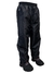 Pantalon Termico Impermeable Niños/as Polar Nieve Jeans710