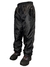 Pantalon Termico Impermeable Niños/as Polar Nieve Jeans710 - comprar online