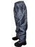 Pantalon Termico Impermeable Niños/as Polar Nieve Jeans710 - tienda online