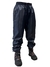 Pantalon Termico Impermeable Niños/as Polar Nieve Jeans710 - tienda online