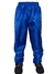 Pantalon Termico Impermeable Niños/as Polar Nieve Jeans710