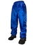 Pantalon Termico Impermeable Niños/as Polar Nieve Jeans710 - comprar online