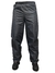 Pantalon ski snowboaed impermeable termico con polar interno en internet