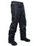 Imagen de Pantalon ski snowboaed impermeable termico con polar interno